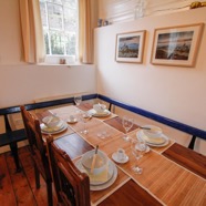 017 The Old Chapel Dining.jpg