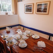 018 The Old Chapel Dining.jpg