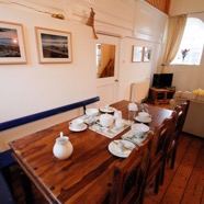 019 The Old Chapel Dining.jpg
