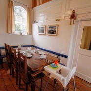 022 The Old Chapel Dining.jpg