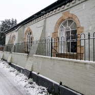 036 The Chapel in the Snow.jpg