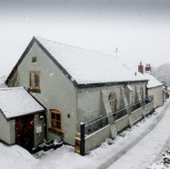 037 The Chapel in the Snow.jpg